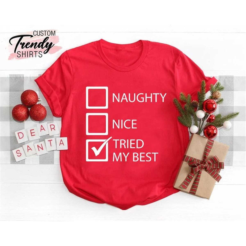 MR-1072023145422-naughty-nice-shirt-funny-christmas-shirt-christmas-gifts-for-image-1.jpg