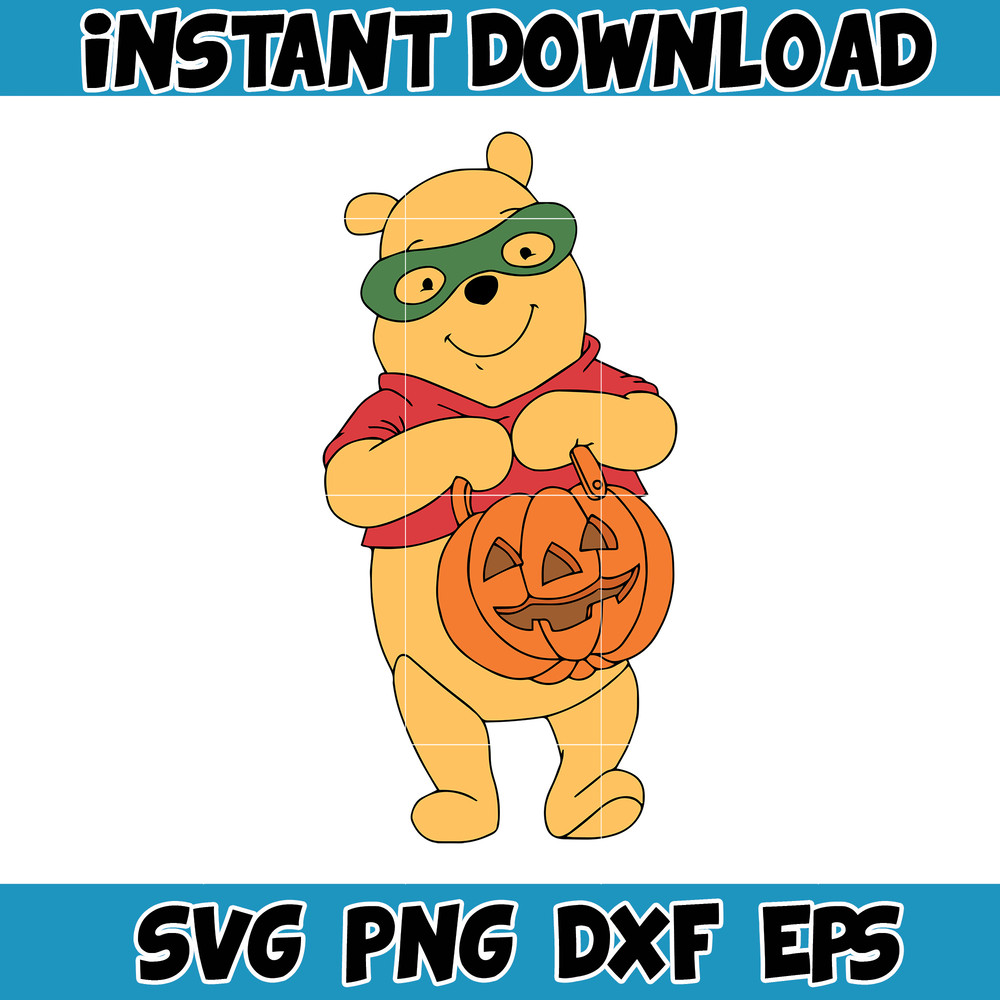 Halloween SVG, Halloween Costume Svg, Halloween Masquerade, Trick Or Treat Svg, Spooky Vibes Svg, Boo Svg, Svg, Instant Download (1).jpg