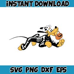 halloween svg, halloween costume svg, halloween masquerade, trick or treat svg, spooky vibes svg, boo svg