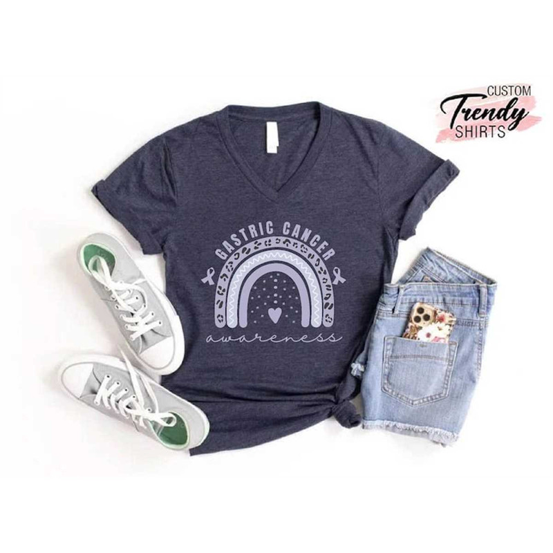 MR-1072023145724-gastric-cancer-awareness-shirt-stomach-cancer-shirt-cancer-image-1.jpg