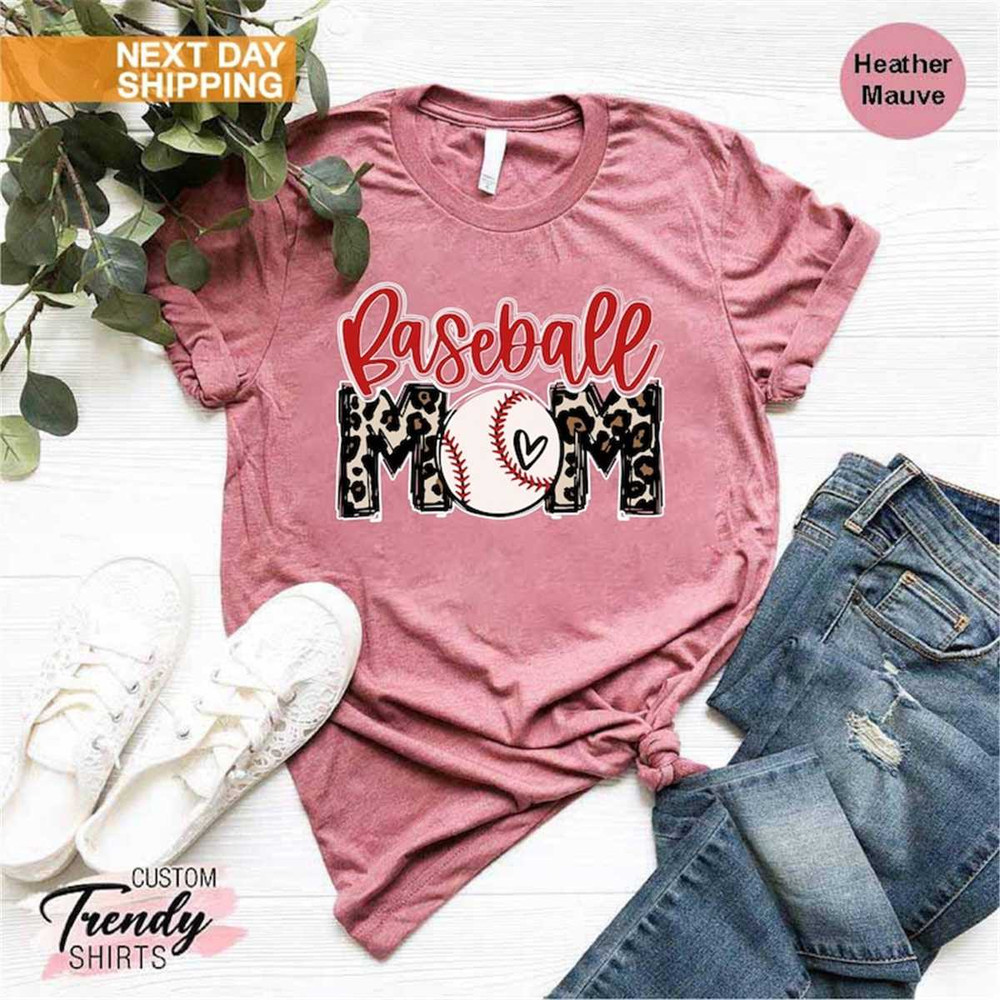 MR-1072023145833-baseball-mom-shirt-leopard-baseball-mom-cute-baseball-shirt-image-1.jpg
