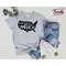 MR-1072023145912-god-bless-america-shirt-freedom-shirt-4th-of-july-gift-image-1.jpg