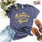 MR-1072023145951-april-queen-shirt-birthday-queen-shirts-birthday-t-shirts-image-1.jpg
