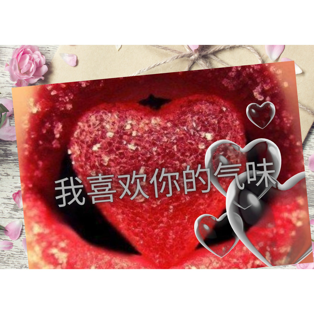 我喜欢你的气味 (1).png