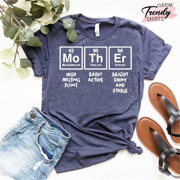 MR-107202315229-mother-periodic-table-shirt-chemist-mom-gift-funny-mom-image-1.jpg