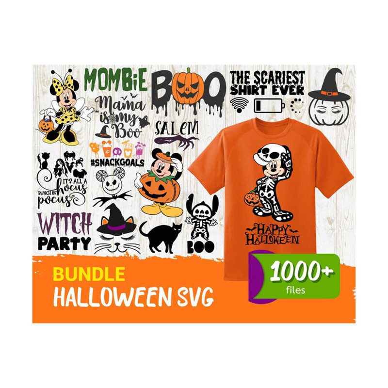 MR-digitalsvgbundle-hld04012022ht2-107202315254.jpeg