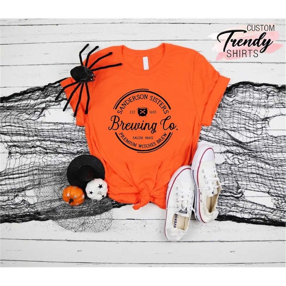 MR-107202315310-halloween-witches-hocus-pocus-shirt-halloween-gifts-for-image-1.jpg