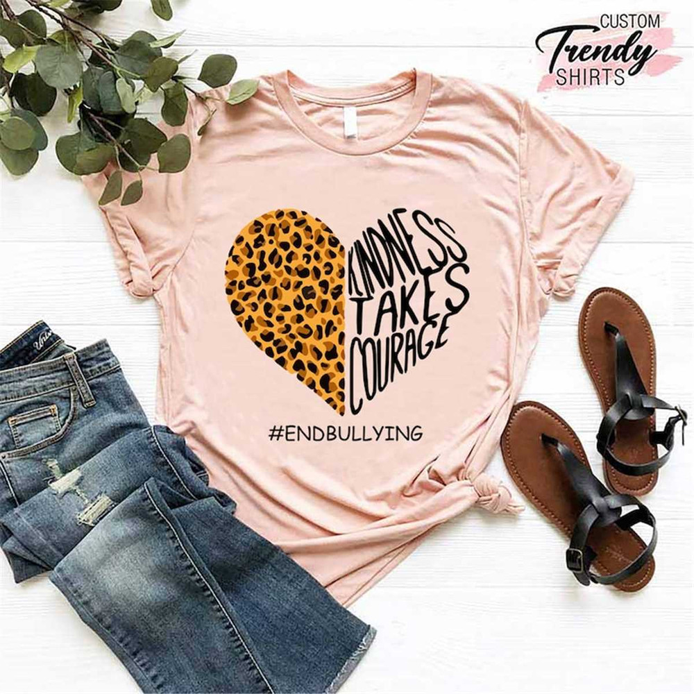 MR-107202315349-kindness-takes-courage-shirt-end-bullying-shirt-unity-day-image-1.jpg