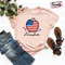 MR-107202315621-4th-of-july-teacher-shirt-american-teacher-shirt-4th-of-july-image-1.jpg