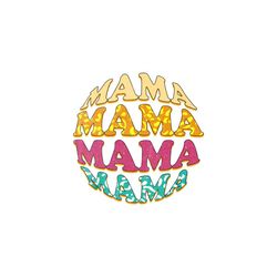 mama sublimation png, mothers day png, mama png, mama sublimation, mama printable, mama shirt, mama design, mama vintage