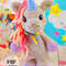 Cute-Plush-Unicorn-Crochet-Amigurumi-PDF-Pattern-2.jpg