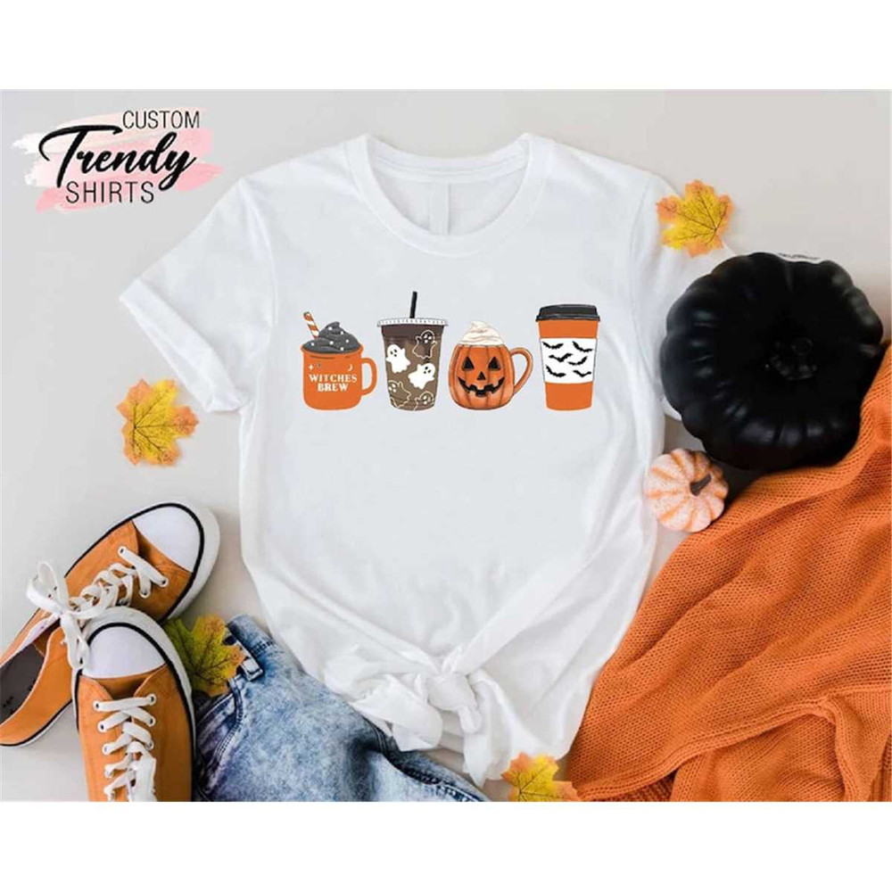 MR-107202315742-halloween-coffee-shirt-witches-brew-shirt-halloween-gifts-image-1.jpg