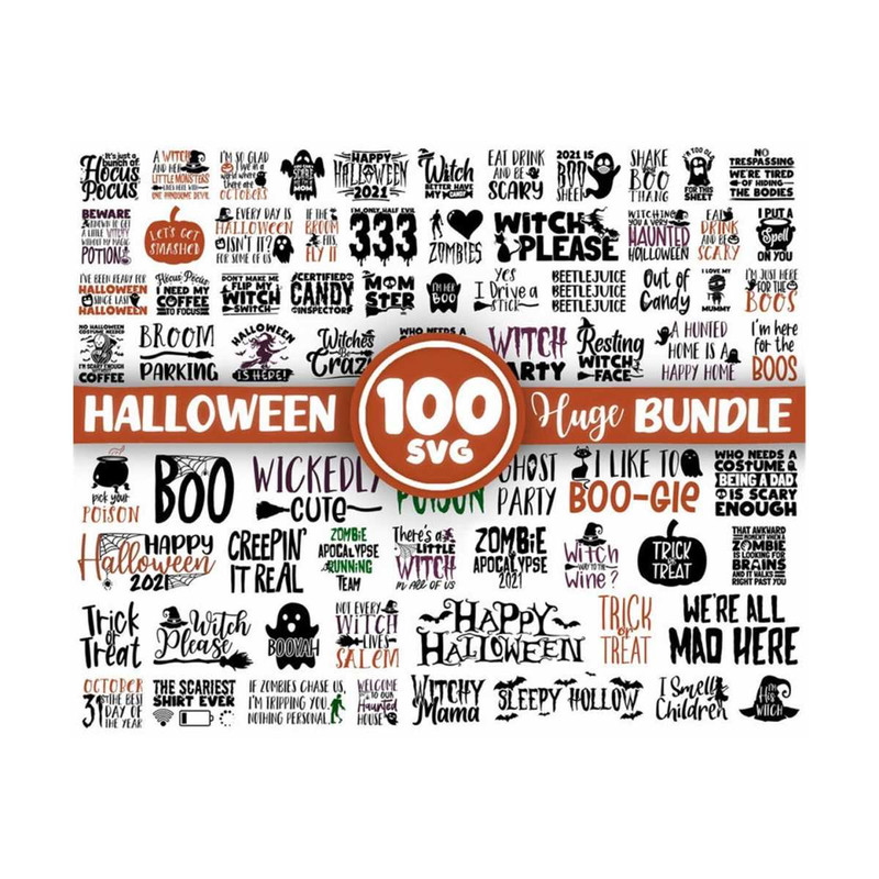 MR-digitalsvgbundle-td240921ht8-107202315826.jpeg