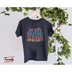 100 days of school shirt girls and boys, boys school gift shirt, 100 days gift, gift for girls, funny school shirt,back