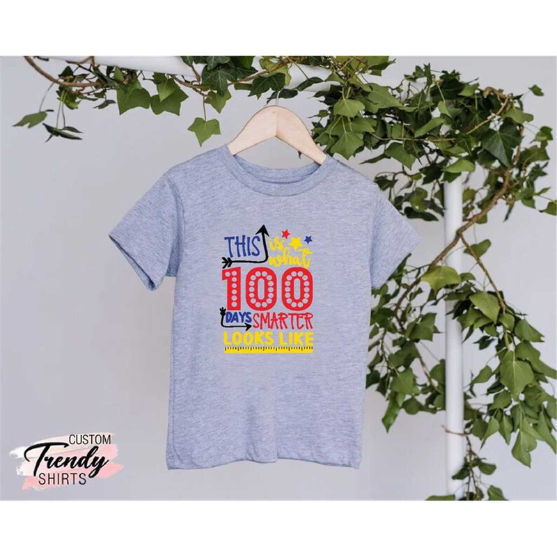 MR-107202315938-100-days-of-school-shirt-girls-and-boys-boys-school-gift-image-1.jpg