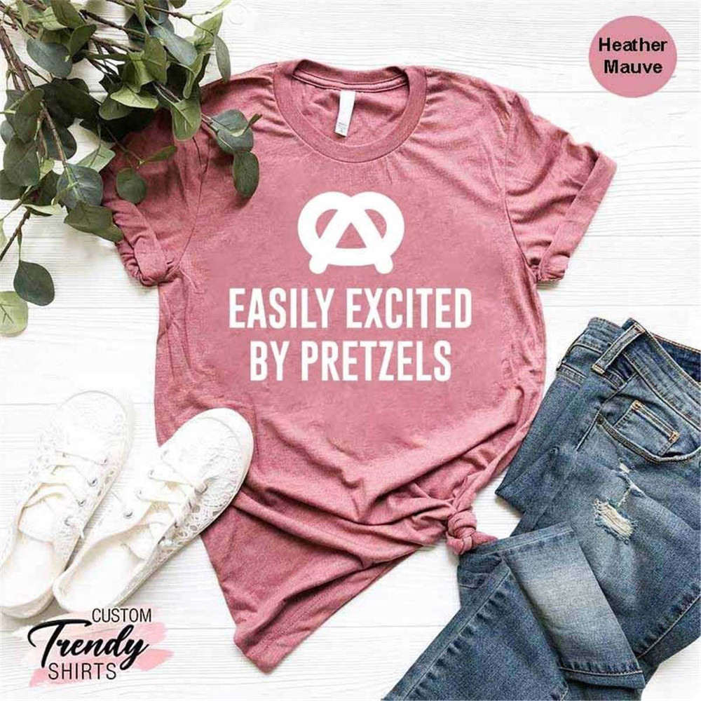 MR-1072023151053-pretzel-lover-funny-pretzel-shirt-gift-for-pretzel-lover-image-1.jpg