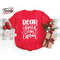 MR-1072023151057-dear-santa-i-have-an-excuse-tee-christmas-giftholiday-saying-image-1.jpg