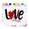 MR-joe-d-butler-md1072023y64-107202315115.jpeg