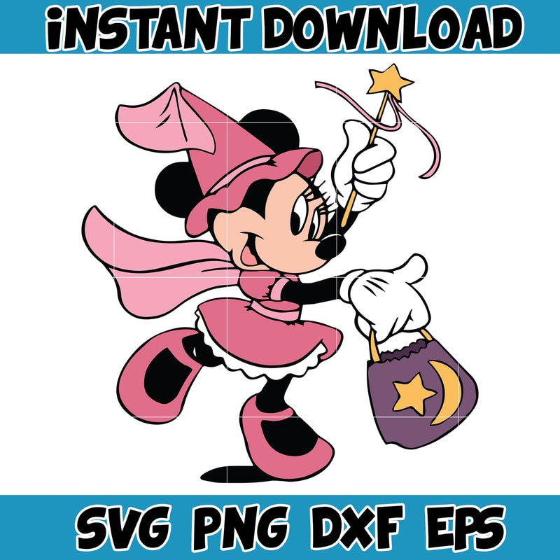 Halloween SVG, Halloween Costume Svg, Halloween Masquerade, Trick Or Treat Svg, Spooky Vibes Svg, Boo Svg, Svg, Instant Download (55).jpg