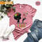 MR-1072023151329-juneteenth-1865-shirt-women-afro-american-women-gift-freeish-image-1.jpg