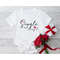 MR-107202315146-single-valentines-day-shirt-valentines-day-gift-for-single-image-1.jpg
