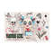MR-digitalsvgbundle-td240921ht95-1072023151437.jpeg