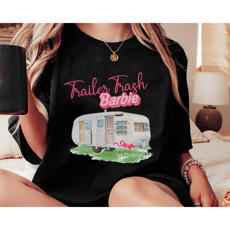 Shirt (3).jpg