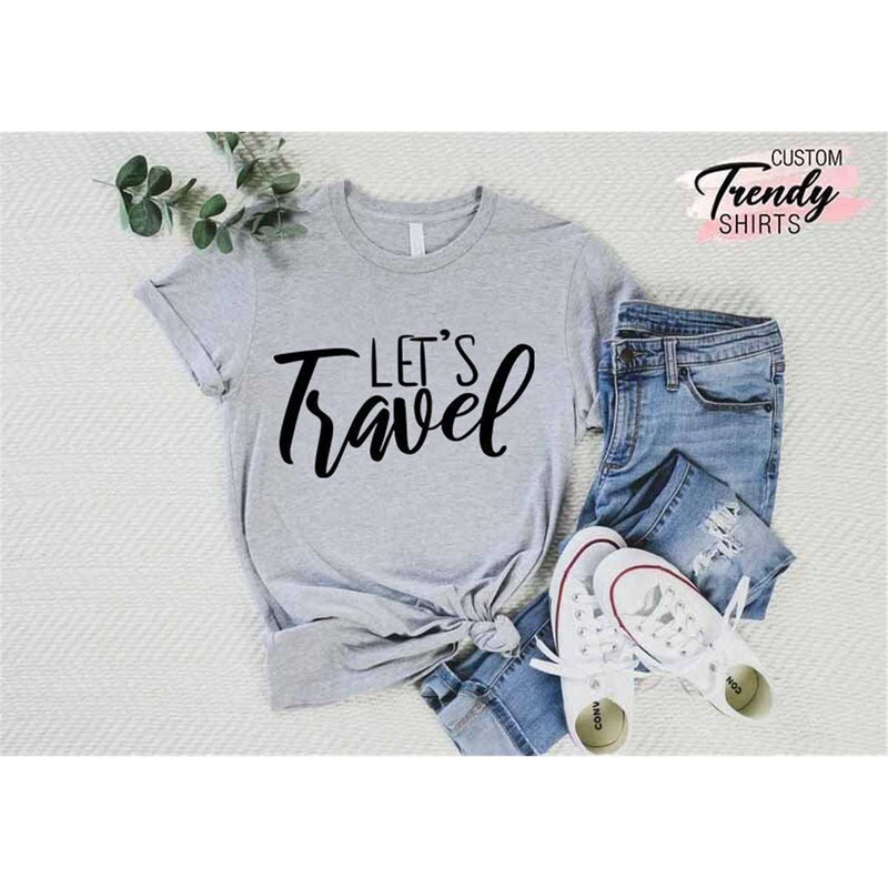 MR-1072023151557-travel-shirt-women-and-men-group-travel-gifts-traveler-image-1.jpg
