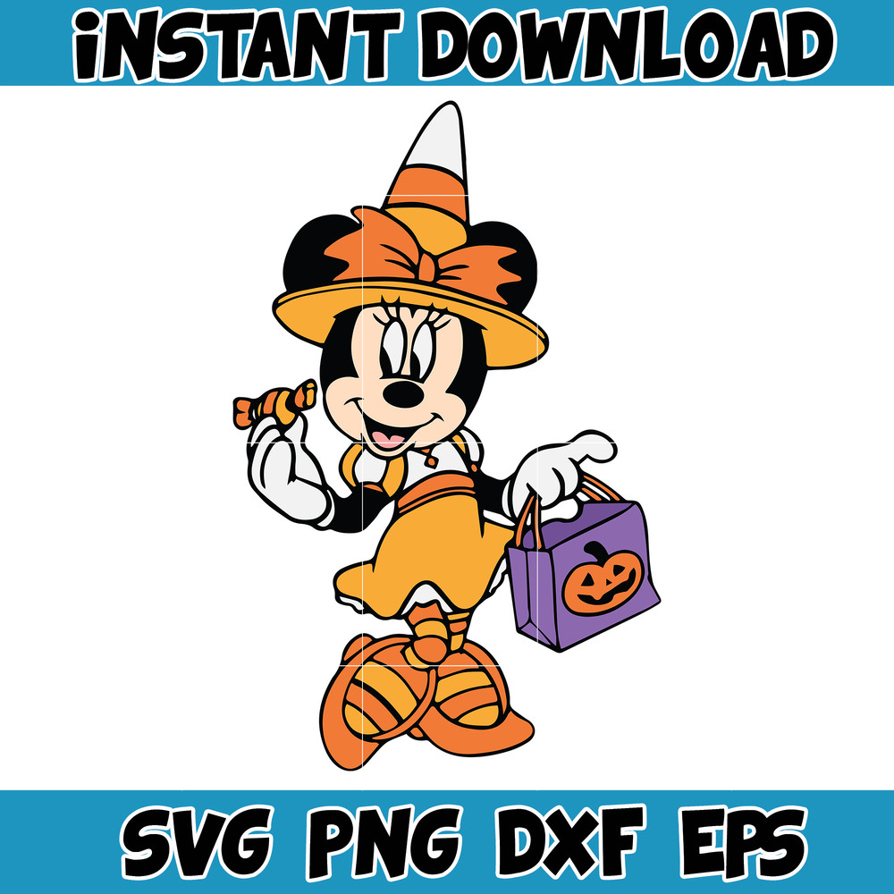 Halloween SVG, Halloween Costume Svg, Halloween Masquerade, Trick Or Treat Svg, Spooky Vibes Svg, Boo Svg, Svg, Instant Download (64).jpg