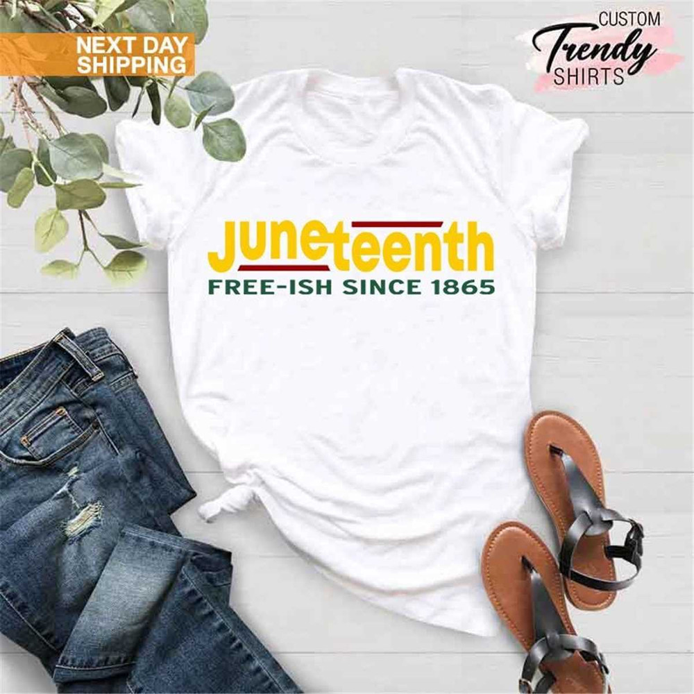 MR-1072023151745-juneteenth-1865-shirt-black-culture-juneteenth-party-image-1.jpg