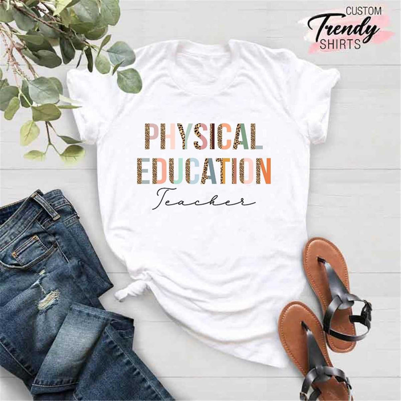 MR-1072023151747-pe-teacher-shirt-women-physical-education-teacher-gifts-image-1.jpg