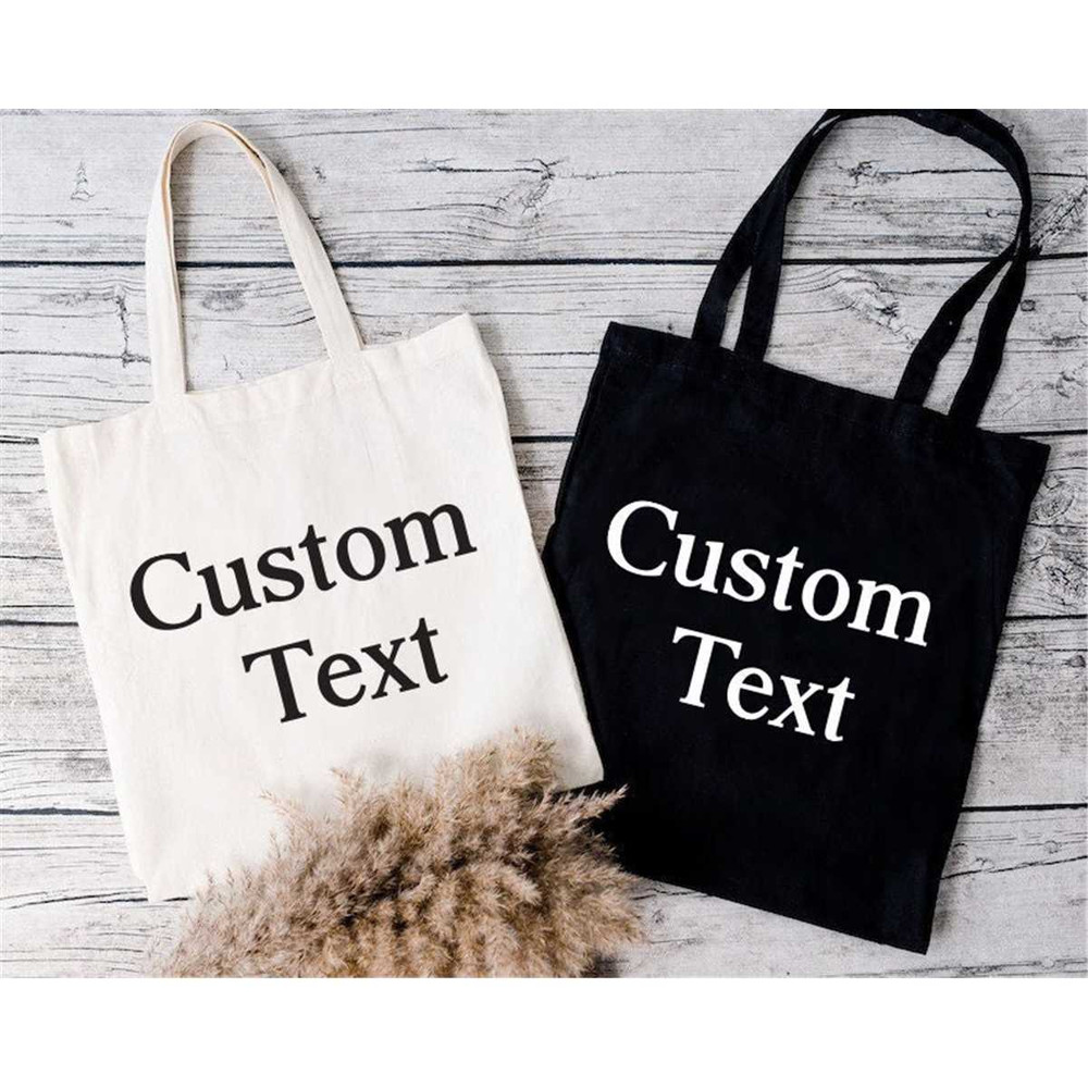 MR-1072023152013-custom-text-tote-bag-personalized-bulk-gift-bag-personalized-image-1.jpg