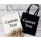 MR-1072023152013-custom-text-tote-bag-personalized-bulk-gift-bag-personalized-image-1.jpg