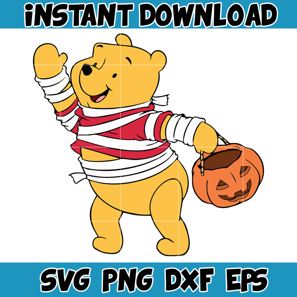 Halloween SVG, Halloween Costume Svg, Halloween Masquerade, Trick Or Treat Svg, Spooky Vibes Svg, Boo Svg, Svg, Instant Download (74).jpg