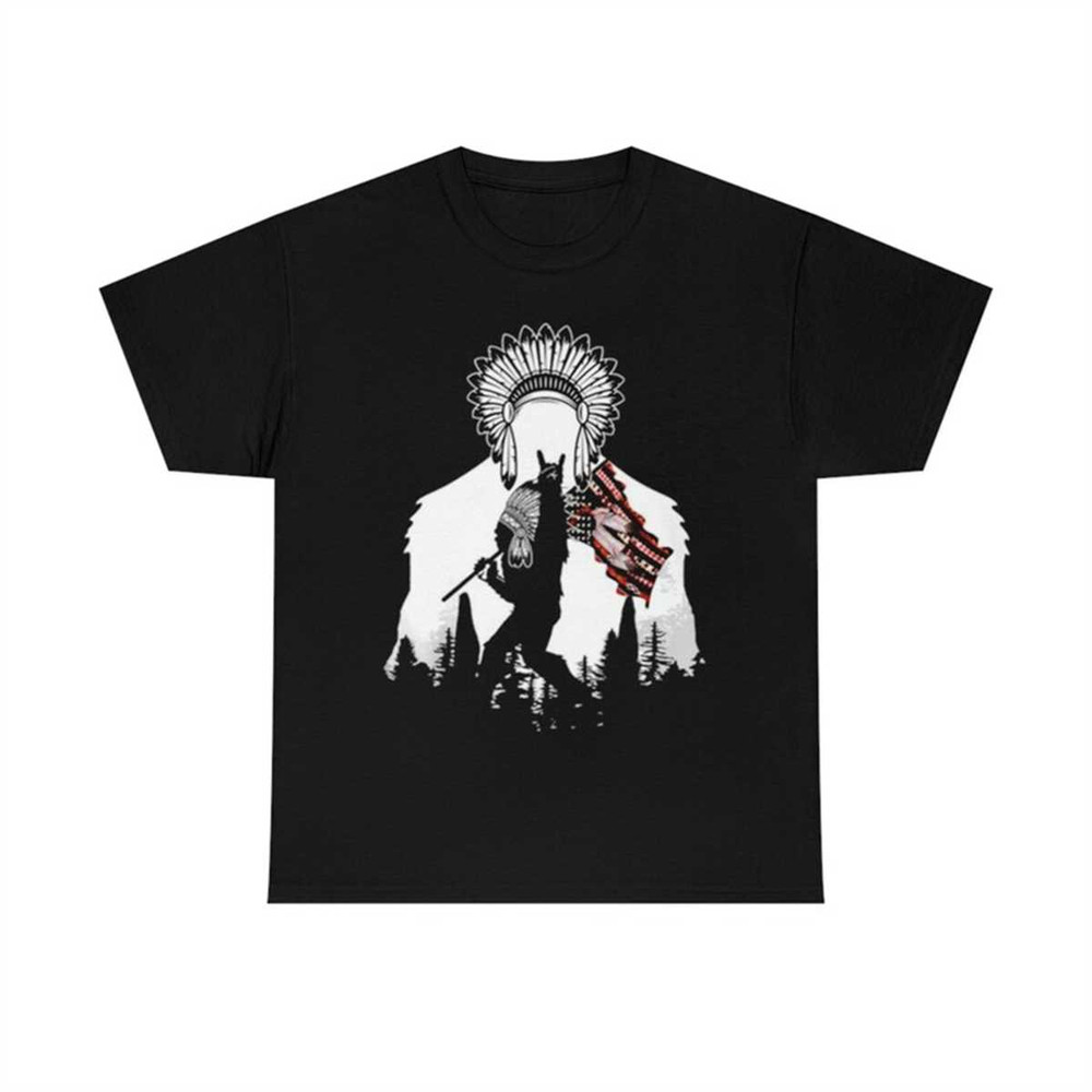 MR-1072023152332-bigfoot-hold-native-american-flag-t-shirt-image-1.jpg