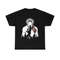 MR-1072023152332-bigfoot-hold-native-american-flag-t-shirt-image-1.jpg