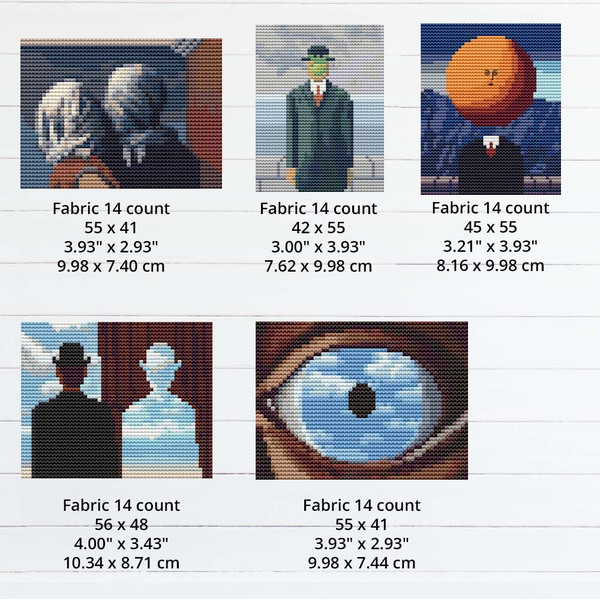 Magritte-1.jpg