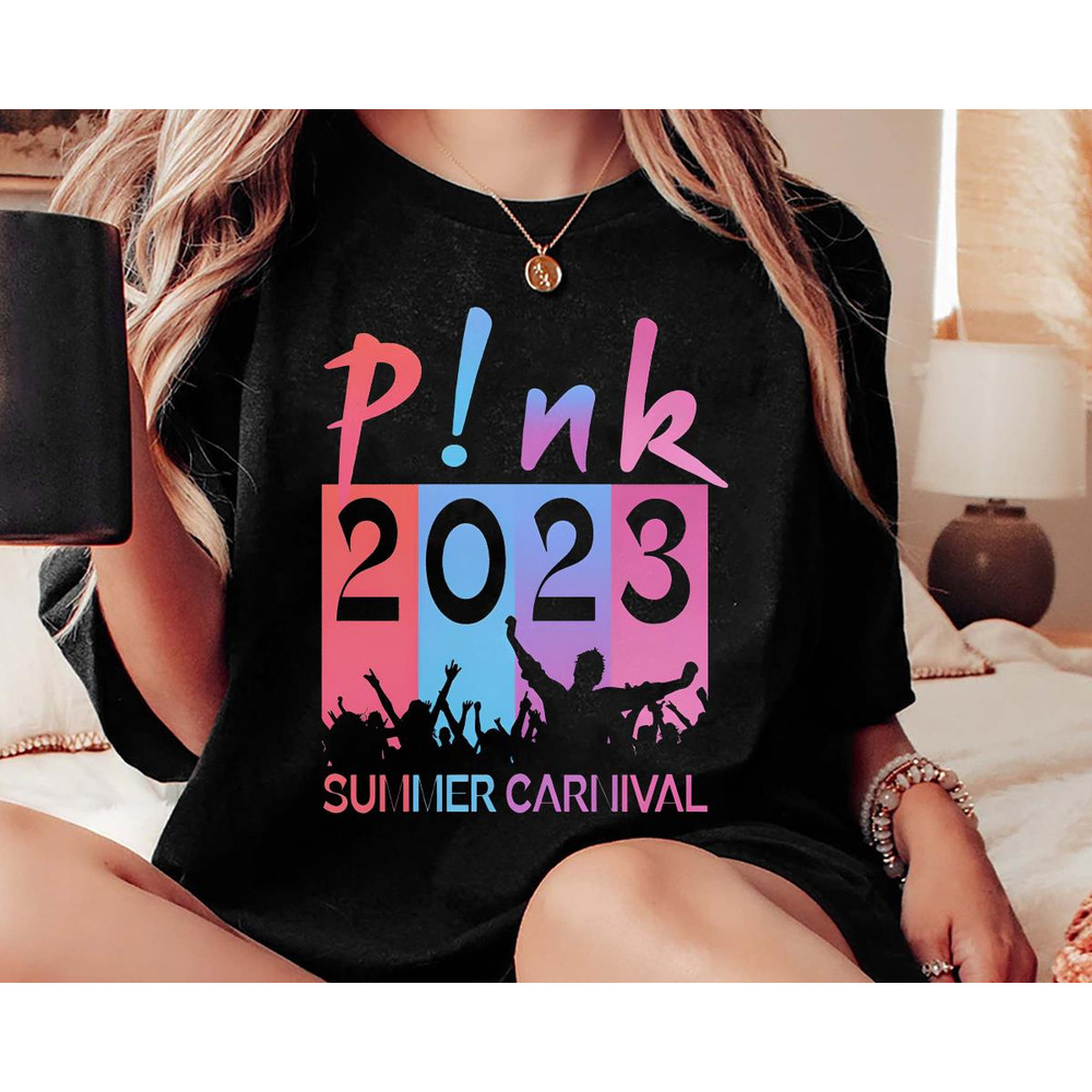 Shirt (3).jpg