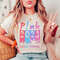 Shirt (32).jpg