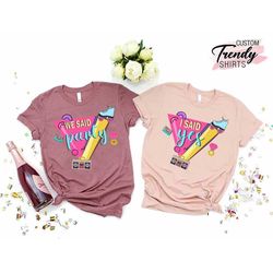 90s bachelorette party shirt, 90s bride shirt, 90s theme bachelorette party,retro bachelorette shirts,90s gifts,matching