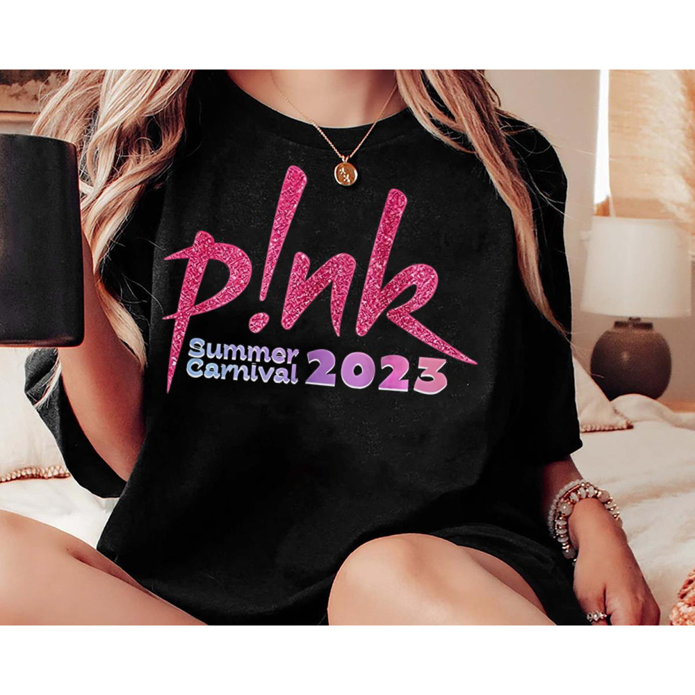 Shirt (3).jpg