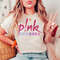 Shirt (32).jpg