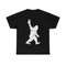 MR-1072023152715-vintage-style-sasquatch-bigfoot-peace-sign-retro-yeti-t-shirt-image-1.jpg