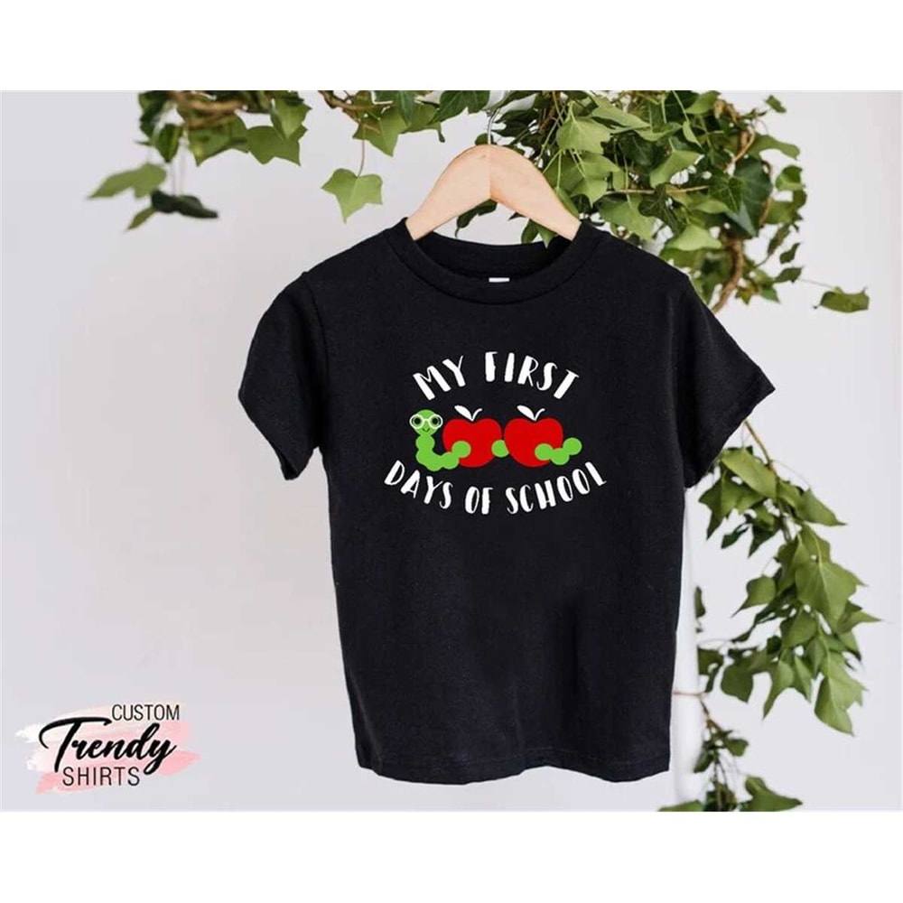 MR-1072023152713-100-days-of-first-grade-school-shirt-for-kids-girls-school-image-1.jpg