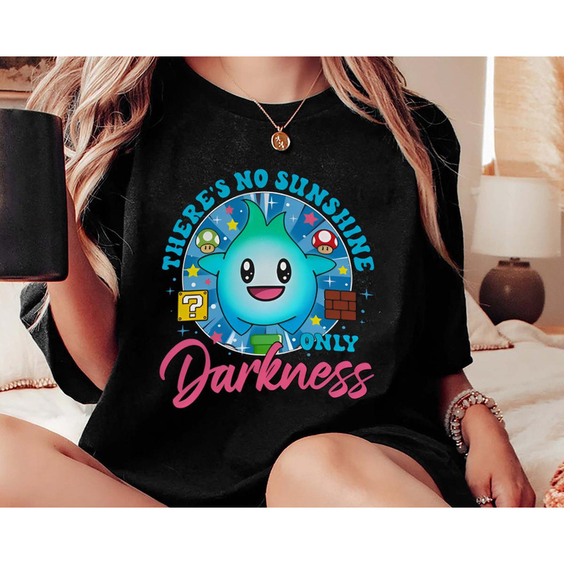 Shirt (3).jpg