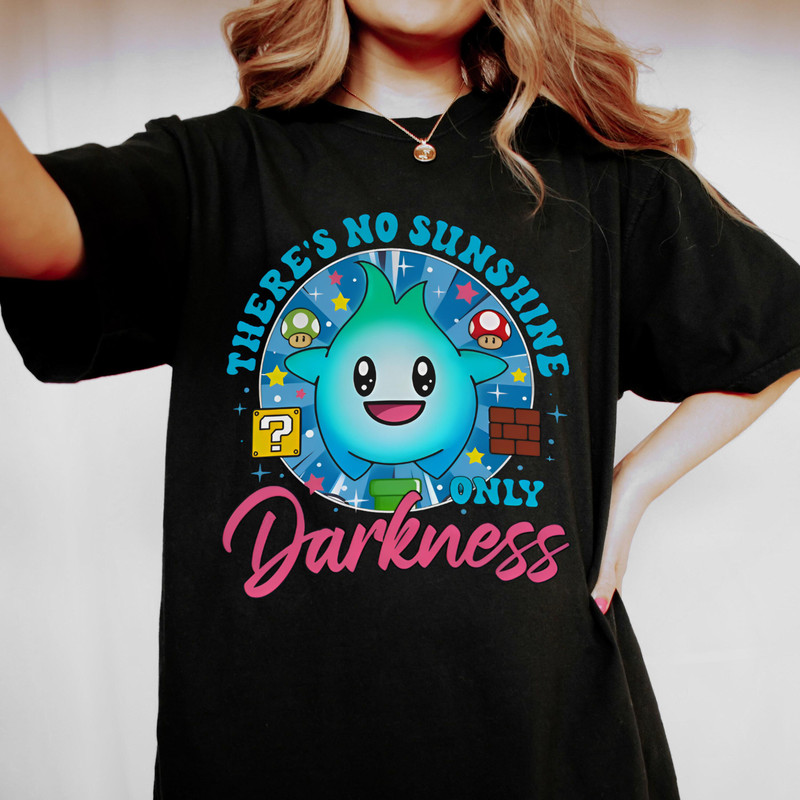 Shirt (42).jpg