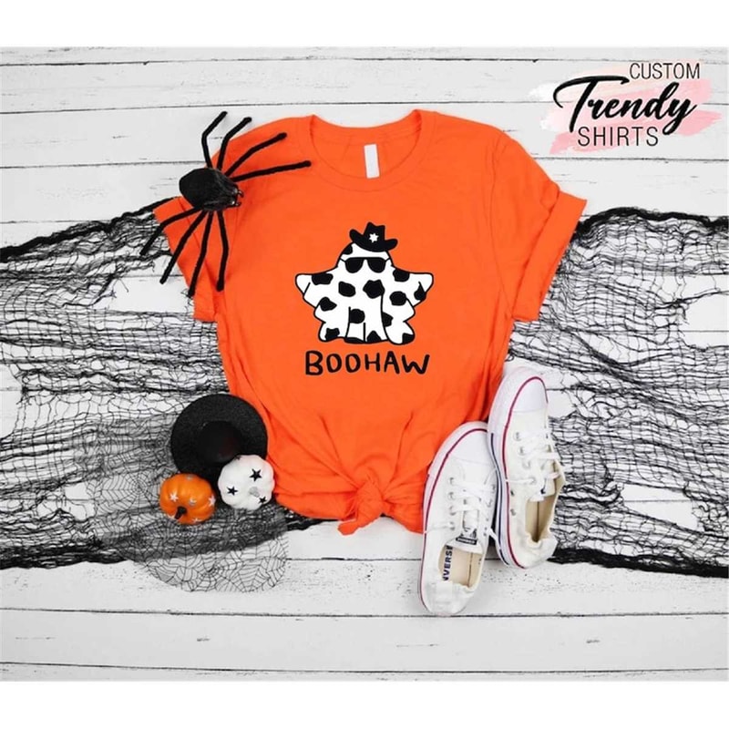 MR-1072023152753-boohaw-shirt-halloween-gift-shirt-spooky-western-shirt-image-1.jpg