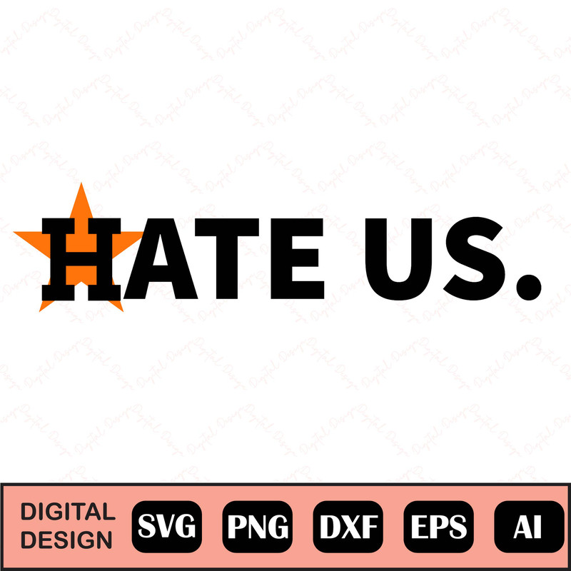 DIGITAL DESIGN-01.jpg