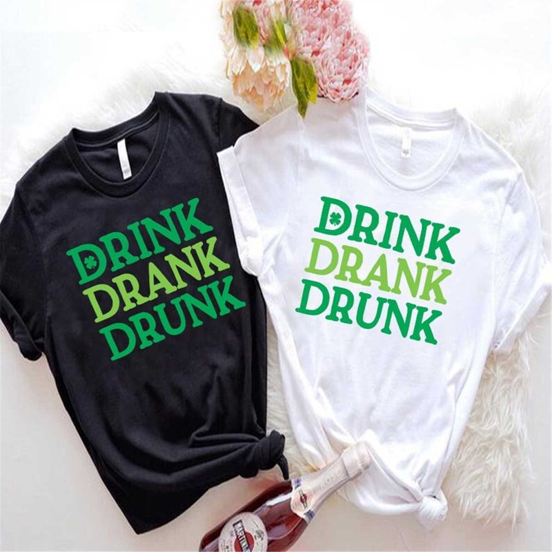 MR-1072023152911-funny-st-patricks-day-shirt-gift-for-irish-day-st-image-1.jpg