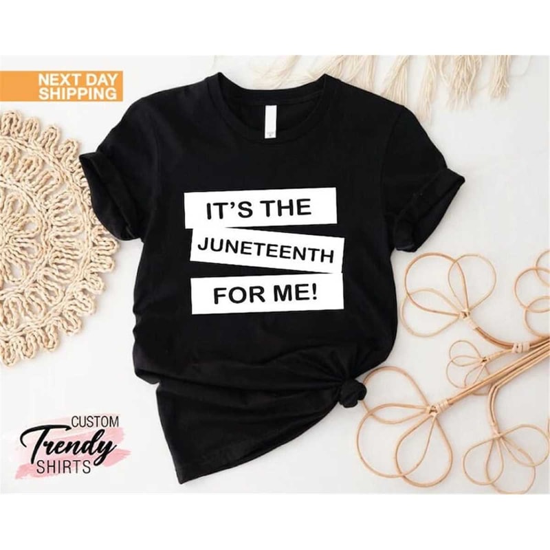 MR-1072023152950-juneteenth-shirt1865-shirt-black-history-tshirt-gifts-image-1.jpg